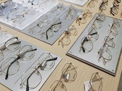 -棱石眼镜(CP静安店)