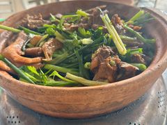 -盐禾堂海南屯昌香草鸭(海润路总店)