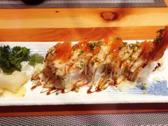 -文三酒肆自助放题(新街口友谊广场店)