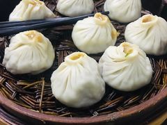 -汪家馄饨(集庆路店)