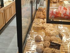 -金鸡品客(上海路店)