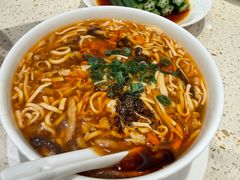 -鼎泰丰(环贸店)