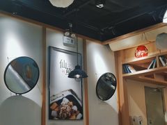 -鲜芋仙(时尚天河店)