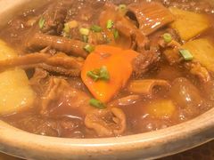 -味妙顺德厨房(绿地缤纷城店)
