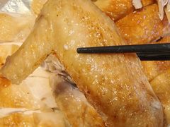 -长禧家.珑厨(东风东路店)