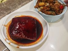 -66梧桐院·天平邻里汇(乌鲁木齐南路店)