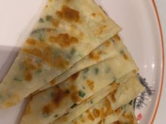 -海富门·带鱼·淮扬菜·粤菜(甘家口店)