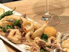 -J Create城市露营咖啡·简餐·宠物(上海动物园店)