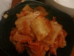 -牛玄庵日式寿喜烧·料理店(新源里店)