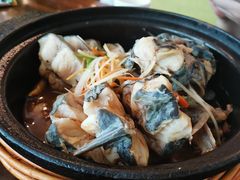 -桂客膳房·珍品堂