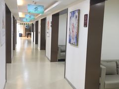 -团圆口腔·种植中心(锦江院区)