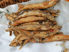 -瑞杰烧烤店·24小时营业(山东路店)