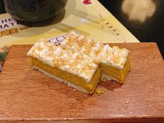 -古田居·特色寿司料理(骏欣中心店)