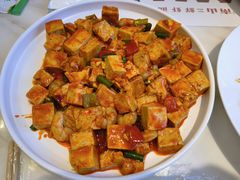 -南山鲜虾面·活鲜小馆·海味大连菜(南山总店)