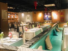 -欣旺·迎宾楼·百年无锡菜