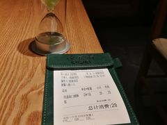 -云海肴云南菜(正大广场店)