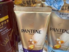 -Olé精品超市(新世界新丸中心店)