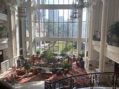 -上虞天玥大酒店