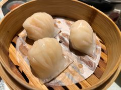 维园虾饺皇-维园悦谱·海派家常菜(乌鲁木齐南路店)