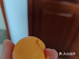 #城市向导官#游泳过一夏茄子好吃，水果也新鲜