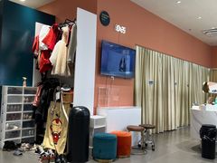-海马体照相馆(厦门SM城市广场店)