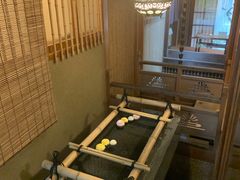 -料亭菊水楼