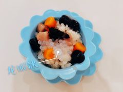 -糖潮糖水铺(省府店)