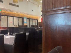 -毛家饭店·融合新湘菜·主题宴(齐鲁软件园店)