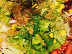 -田野日本料理(仙霞路店)