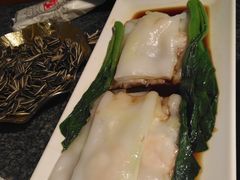 -老广酒楼(樱花店)