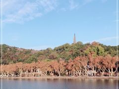 -北山街历史文化街区