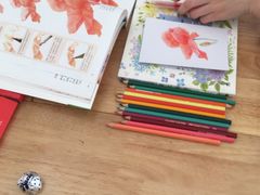 -BRAVO 赞·美艺术中心·系统美术·书法·艺考(双井校区)