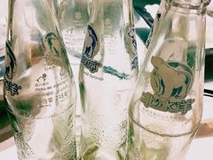 -虾蟹掌门音乐主题餐厅