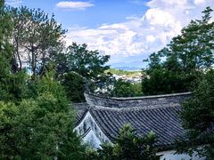-潜口民宅博物馆
