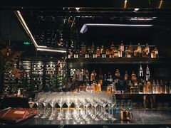 -西山人家·二十年老字号农家菜(旺山店)