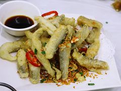 -凤城康记饭店
