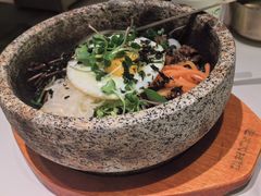 -西塔老太太拌饭(洋泾天物空间店)