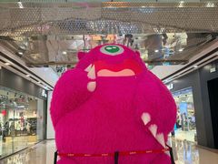 -万达广场(南京江宁店)