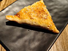 -耶里夏丽新疆餐厅(百联中环购物广场店)