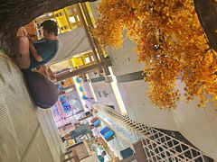 -青水瓦台汤泉(未央店)