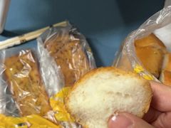 -味多美蛋糕(双合地铁店)