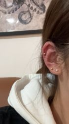 -HEY!TATTOO·嘿刺青