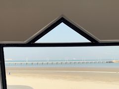 -ChanDu躔度咖啡(灯塔店)