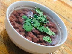 -大叔家福鼎小吃(十全街店)