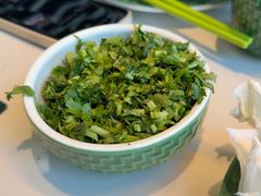 -润园四季椰子鸡火锅(南山海岸城店)