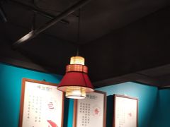 -呷湘厨·鱼汤捞饭·剁椒鱼头·辣椒炒肉(国家会展中心店)