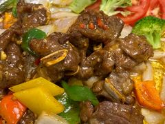 -福州美伦大饭店-中餐厅