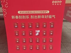 -中国电信(枢纽中心)