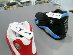 -中大国际(南大街店)