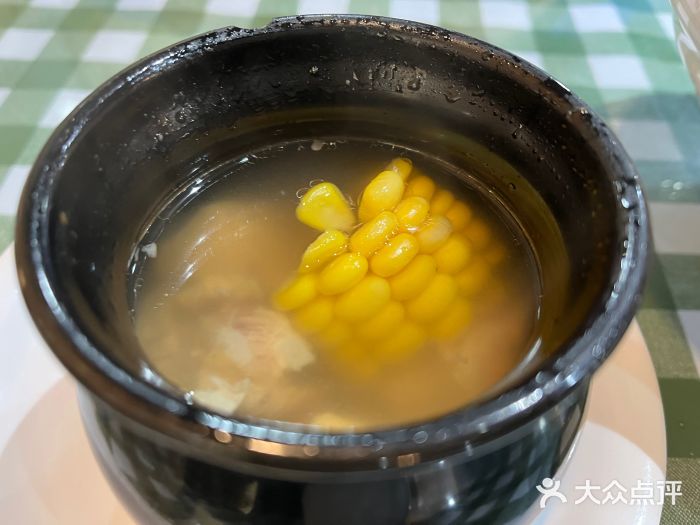 广式烧腊(崇文门店)图片